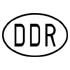 Reparatur DDR Radio